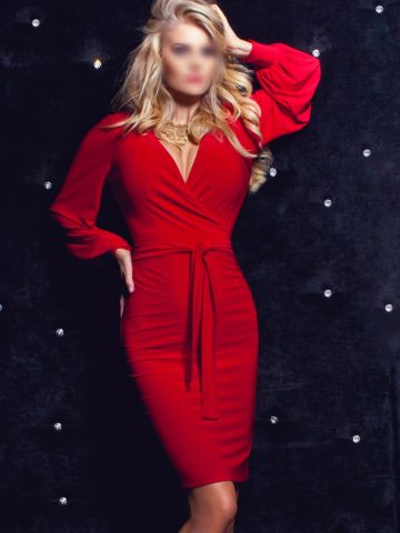 Маргарита